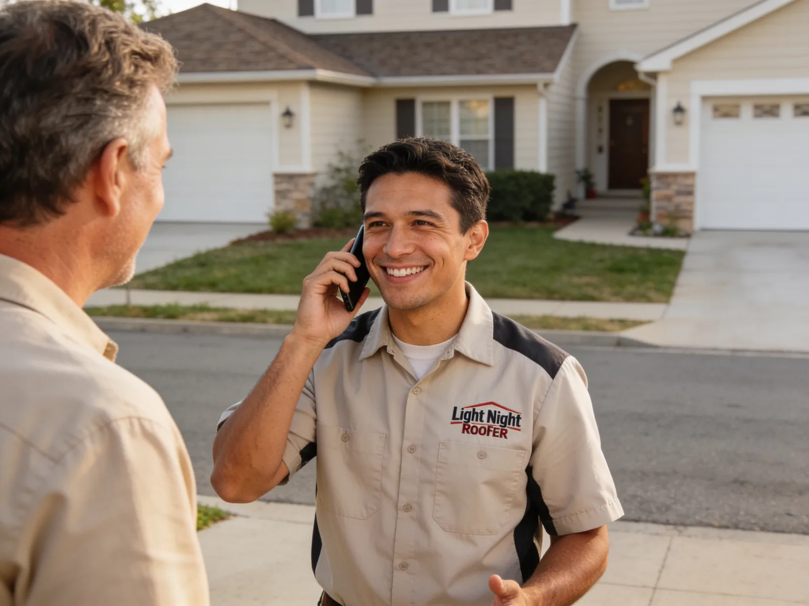 Emergency Roof Repair Southmont, NC FAQs